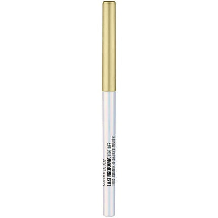 Maybelline Master Drama Lightner 10 Star Light 0.10oz 10 Star Light 2.83g