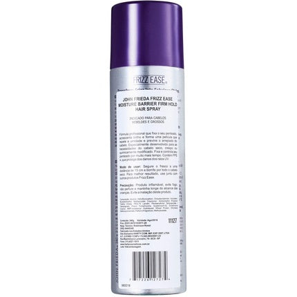 Covermark Face Magic Make Up Shade 1