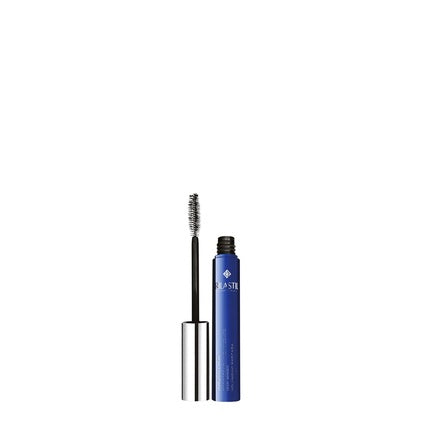 Rilastil Makeup Mascara 8ml