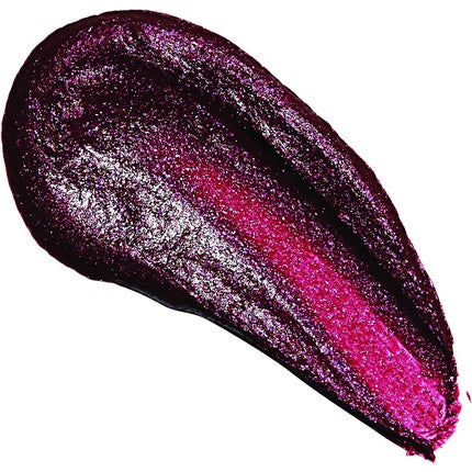 I Heart Revolution Flare Lipgloss Stellar 2.2g