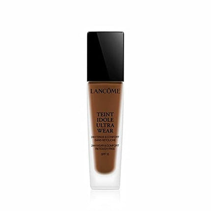 Lancôme Teint Idole Ultra Wear Makeup 30ml 13.3 Sandalwood