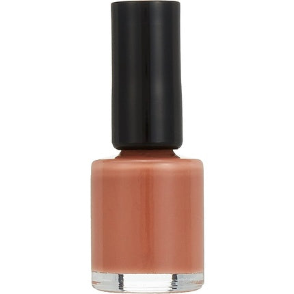 Rimmel 60 Seconds Nail Polish Caramel Candy 8ml
