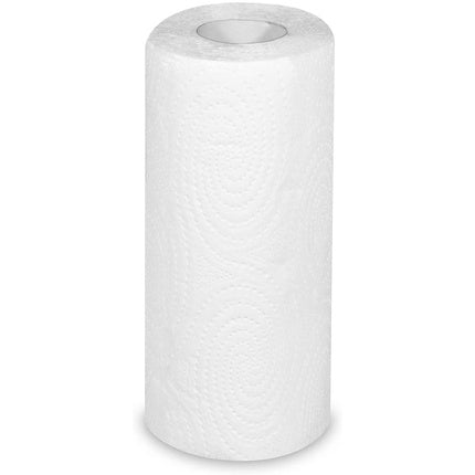 Harmony Professional Kitchen Roll