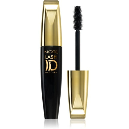 Note Cosmetique Lash ID mascara - 12 ml
