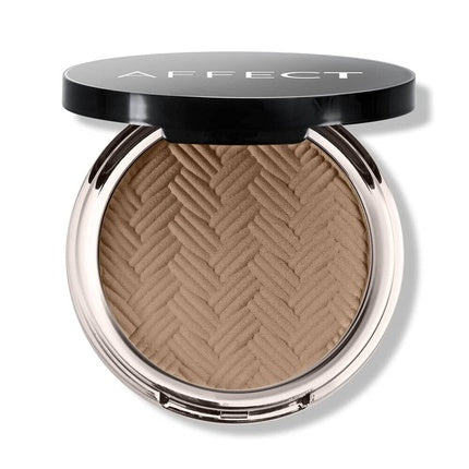 AFFECT Bronzer Glamour G-0014 Pure Excitement