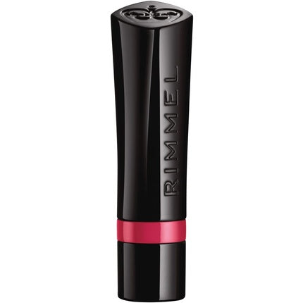 Rimmel London The Only 1 Lipstick Listen Up!