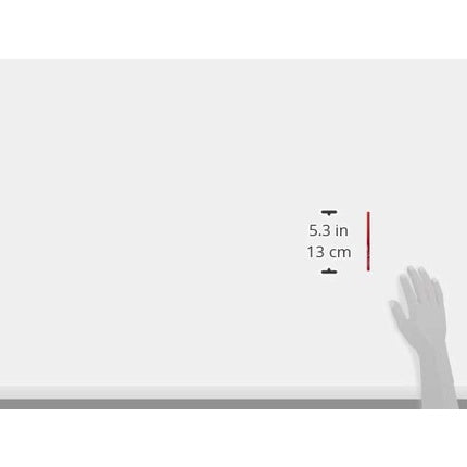 Deborah Lab Perf Aut 24H Lasting 02