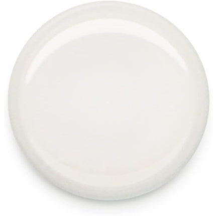 Essence 3D Plumping Gel Top Coat Transparent Long-lasting Gel-like Intensive Shine