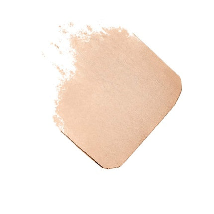 L'Oréal Paris Age Perfect Nourishing Powder 200 Golden Beige 9g