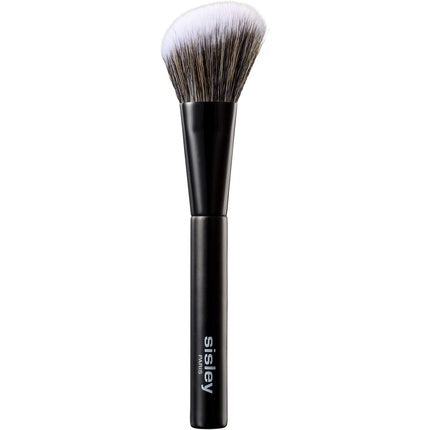 Sisley Blush Brush