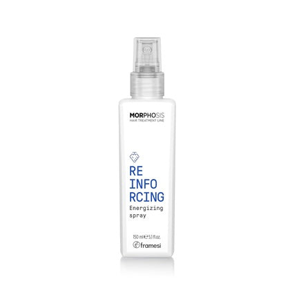 Framesi Morphosis Reinforcing Energy Spray 150ml