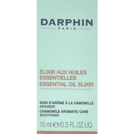 Darphin Concealers & Correctors 15ml