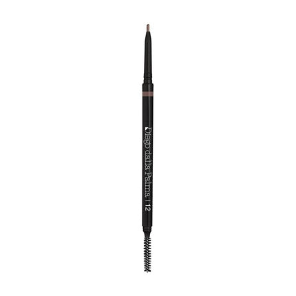 Diego Dalla Palma 905103/012 Damen Eyeliner Pencil