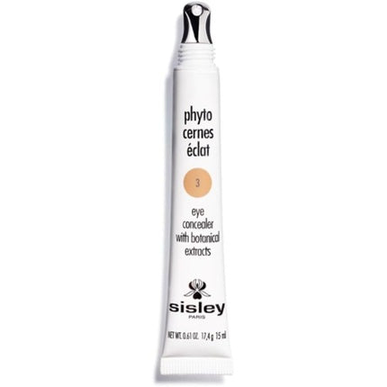 Sisley Phyto Cernes Gloss No3 15ml