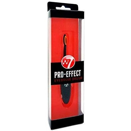 Pro Effect Eyebrow Brush