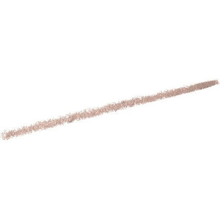 Sisley Paris PhytoSourcils Perfect 04 Cappuccino Unisex Eyebrow Pencil 0.055g