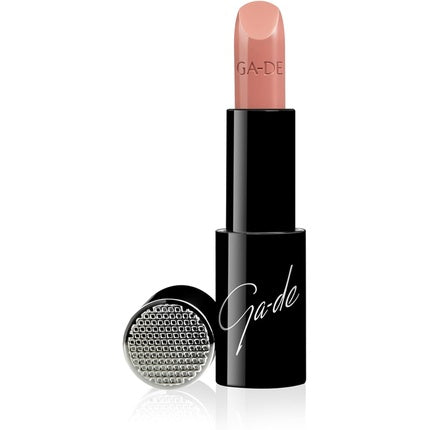 GA-DE SELFIE Full Color Lipstick Copenhagen