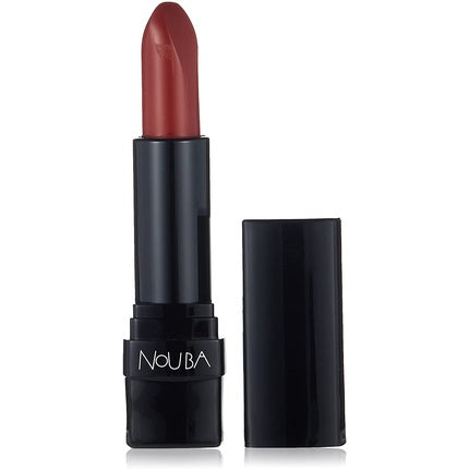 Nouba Velvet Touch Lipstick 22