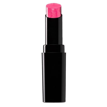 KSKY Long Lasting Lipstick 107 Rose Intense