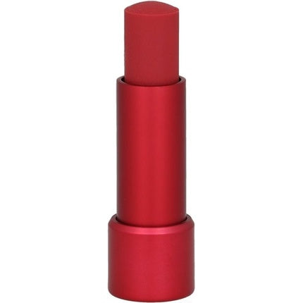 Rituals Lip Balm Fortune Balms Red Tinted 4.8 Grams