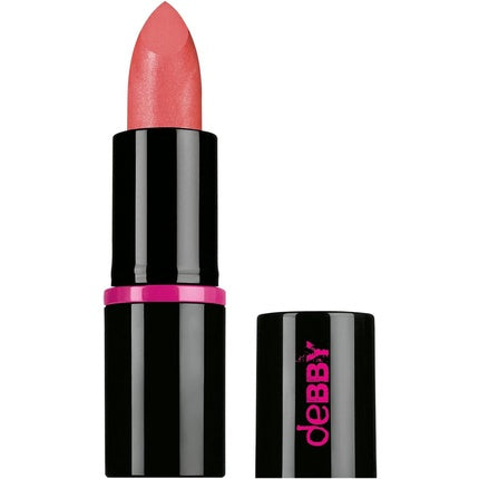 DEBBY Kiss My Lips 75 Lipstick Makeup Lips