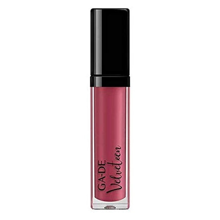 Velveteen Ultra Shine Lip Gel 6.5ml Bubbly