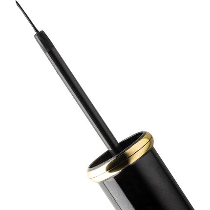 Layla Cosmetics Milano Intenso Blue Eyeliner 7ml