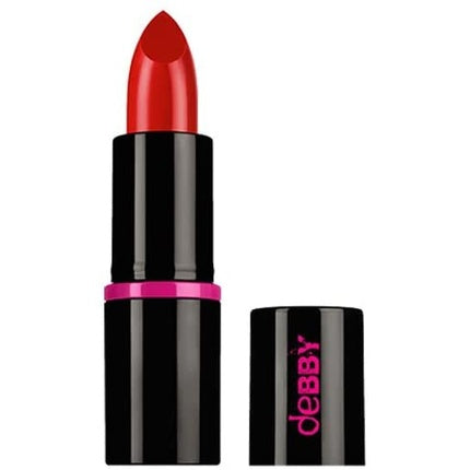 Debby Kiss My Lips 73 Lipstick Make-Up Lips