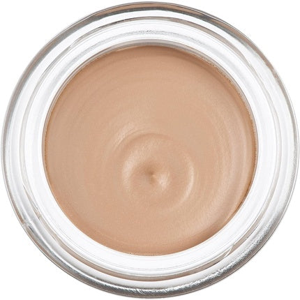Maybelline New York Dream Matte Mousse Foundation 30 Sand 18ml