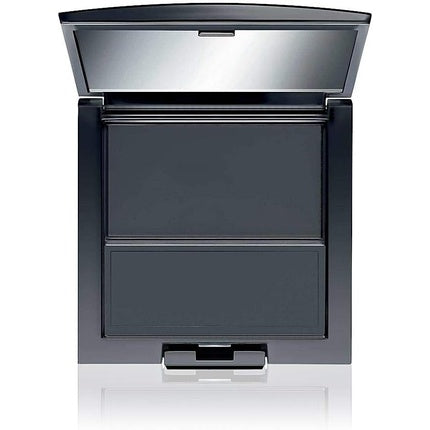 ARTDECO Beauty Box Trio Magnetic Makeup Palette Refillable Limited Edition