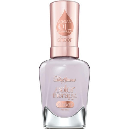 Sally Hansen Colour Therapy Nail Polish Give Me A Tint 14.7ml