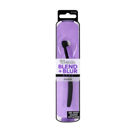 Real Techniques Shadow Blend & Blur