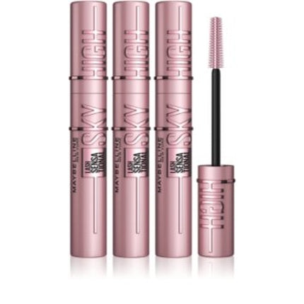 Maybelline New York Lash Sensational Sky High Mascara - 7 Ml