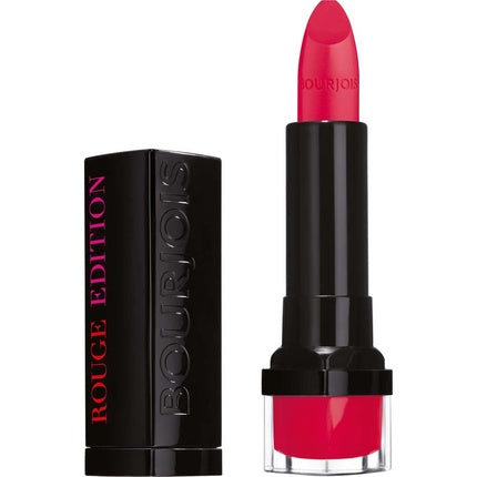 Rouge Edition Lipstick Pink Catwalk 3.5g