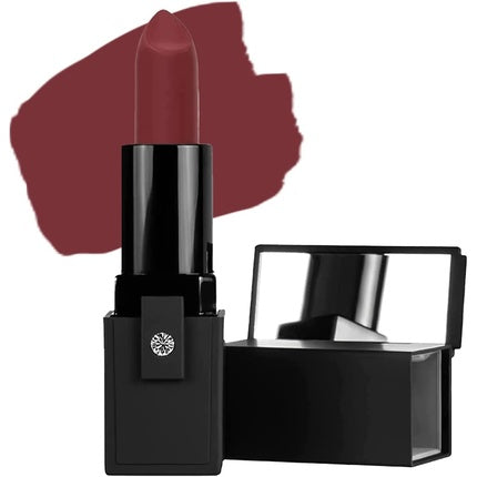 NOUBA Bijou Rouge Lipstick Number 567 Deep Carmine 4ml