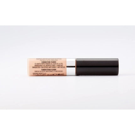 Deborah Dress Me Perfect Concealer Number 02