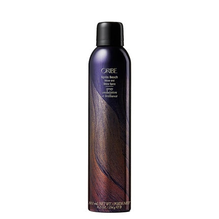 Oribe Apres Beach Wave and Shine Spray 8.2 Fl Oz