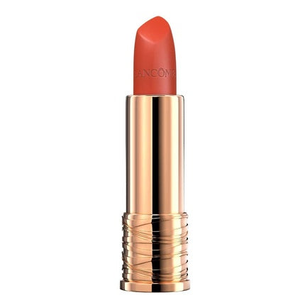 Lancome L'Absolu Rouge Drama Matte Lipstick 353 Mademoiselle Penelope 3.4g