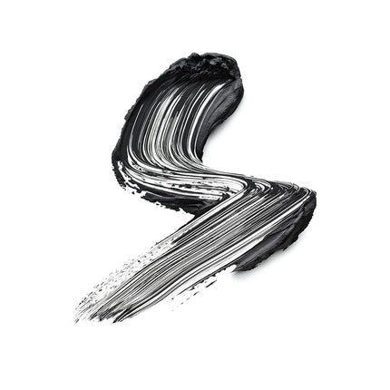 Catrice Glam & Doll Sensitive Volume Mascara No. 010 Ultra Black