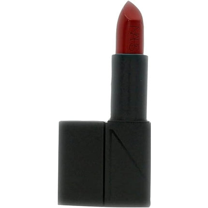 NARS Audacious Mona Lipstick 4.2g