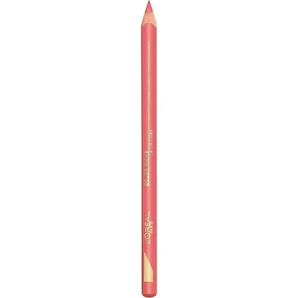 L'Oreal Color Riche Le Lip Liner 114 Confidentielle