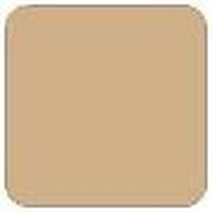 Giorgio Armani My Armani To Go Essence In Foundation no.4 15ml