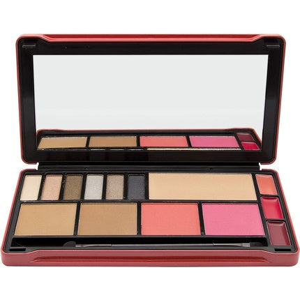 Magic Studio Divine Complete Palette