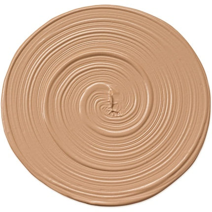 Essence Multitask Concealer No. 20 Natural Beige Brightening