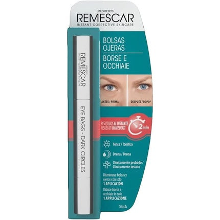 Bags and Dark Circles Concealer Stick 4ml