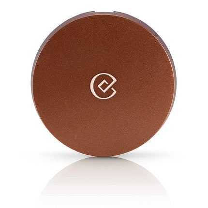 Collistar Bronzing Powder Silk Effect No. 2.2 Ipanema Matte Natural