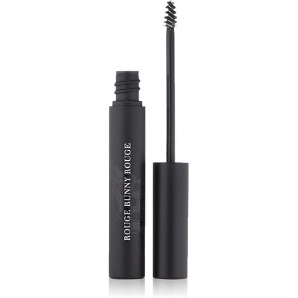 Brow Expert Gel Airglow 3.5g