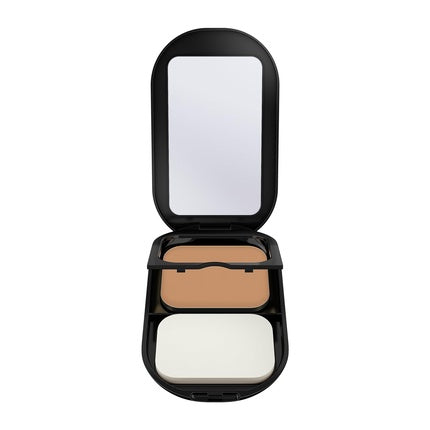 Max Factor Facefinity Compact Refill Spf20 Foundation 006 Golden 10g