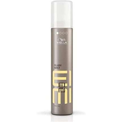 Wella EIMI Glam Mist 200ml