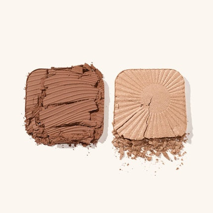 Catrice Holiday Skin Bronze